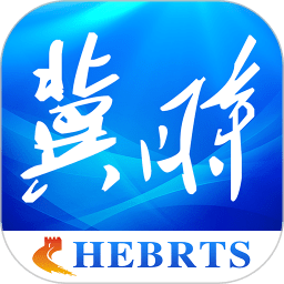 乐鱼官网的客户服务：帮助你解决问题